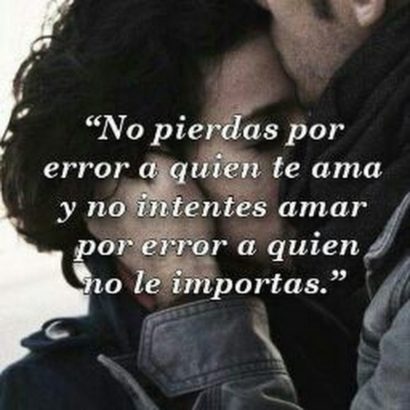 zaratekarla73